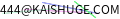 mail